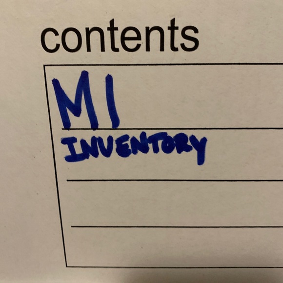 Pink Yellow Dog Pink Nation plush - Picture 5 of 5